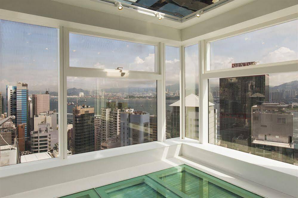 Hotel Express Soho, An Ihg 3*