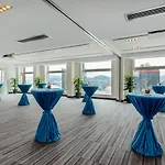 Holiday Inn Express Hong Kong Soho, An Ihg Hotel