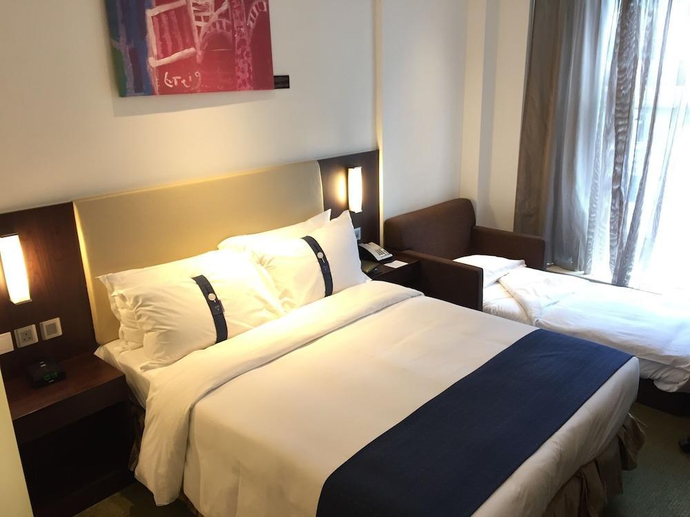Express Soho, An Ihg Khách sạn