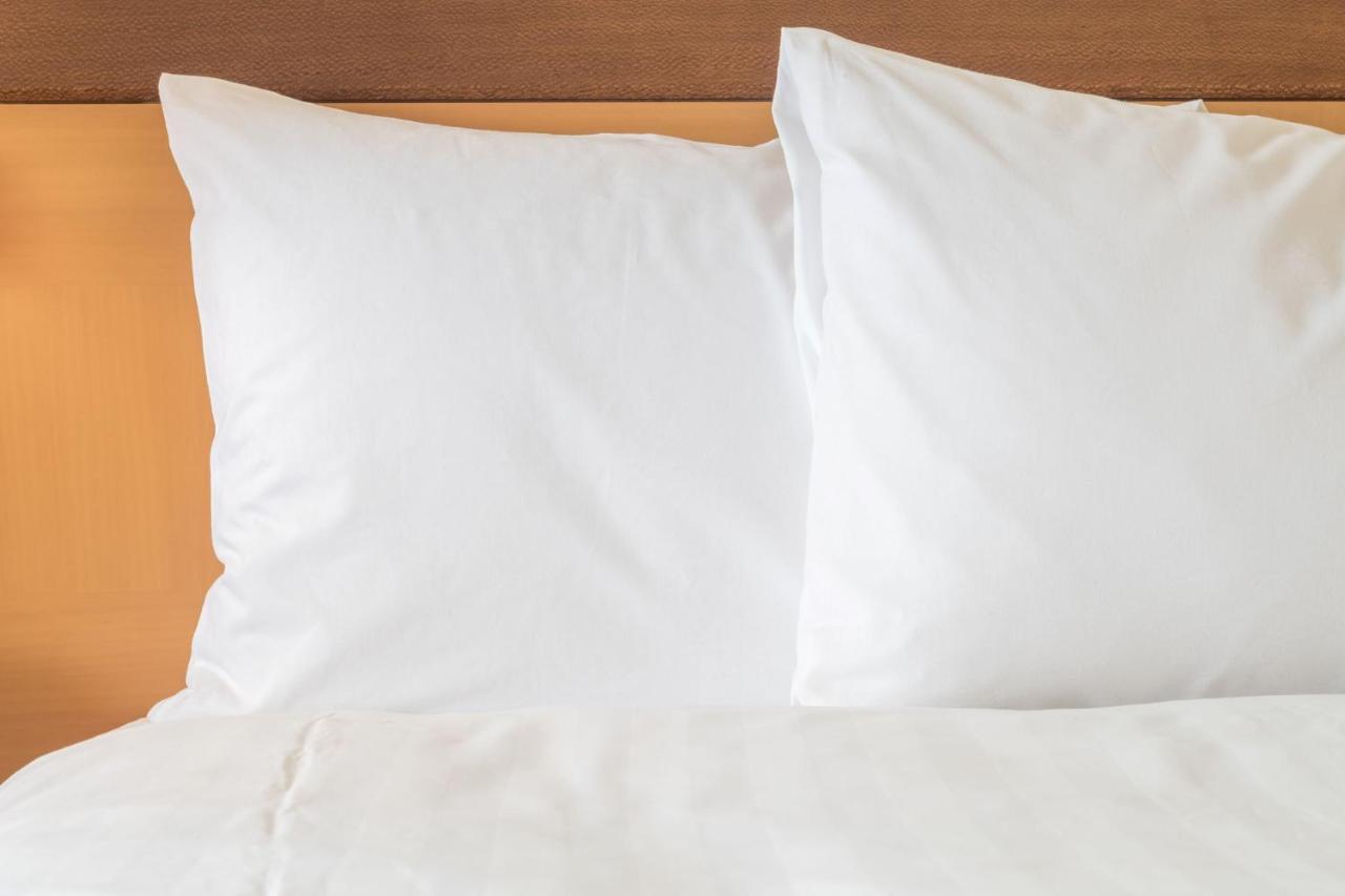 Express Soho, An Ihg Khách sạn