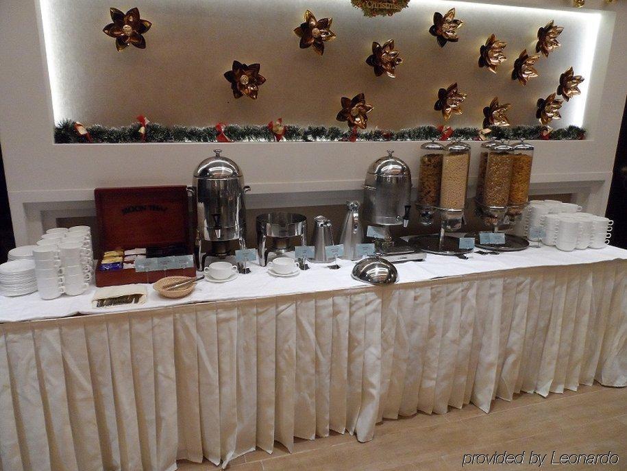 Express Soho, An Ihg Hong Kong