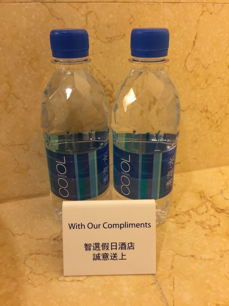 Express Soho, An Ihg 3*