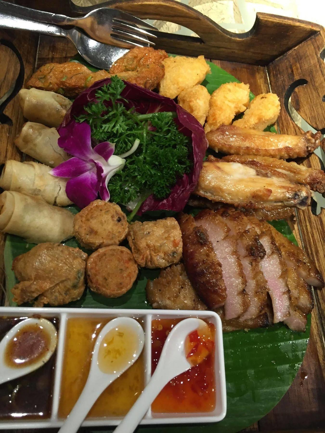 Express Soho, An Ihg Khách sạn Hong Kong