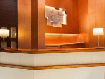 Express Soho, An Ihg Hong Kong